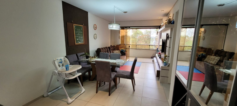 Imagem Apartamento com 3 Quartos à Venda,  em Jardim América - São Leopoldo