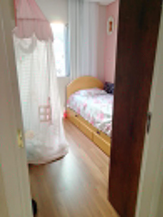 Imagem Apartamento com 3 Quartos à Venda, 70 m² em Parque Santana - Mogi das Cruzes Imagem Apartamento com 3 Quartos à Venda, 70 m² em Parque Santana - Mogi das Cruzes