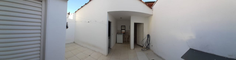 Imagem Casa com 3 Quartos à Venda, 180 m² em Parque Vivaldi Leite Ribeiro - Poços De Caldas Imagem Casa com 3 Quartos à Venda, 180 m² em Parque Vivaldi Leite Ribeiro - Poços De Caldas