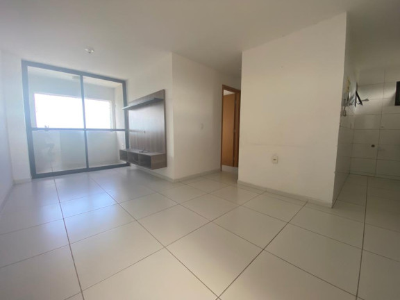 Imagem Apartamento com 2 Quartos à Venda, 55 m² em Pinheiro - Maceió Imagem Apartamento com 2 Quartos à Venda, 55 m² em Pinheiro - Maceió