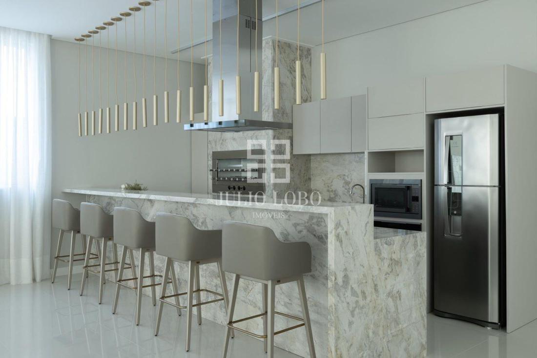 Imagem Apartamento com 3 Quartos à Venda, 116 m² em Meia Praia - Itapema