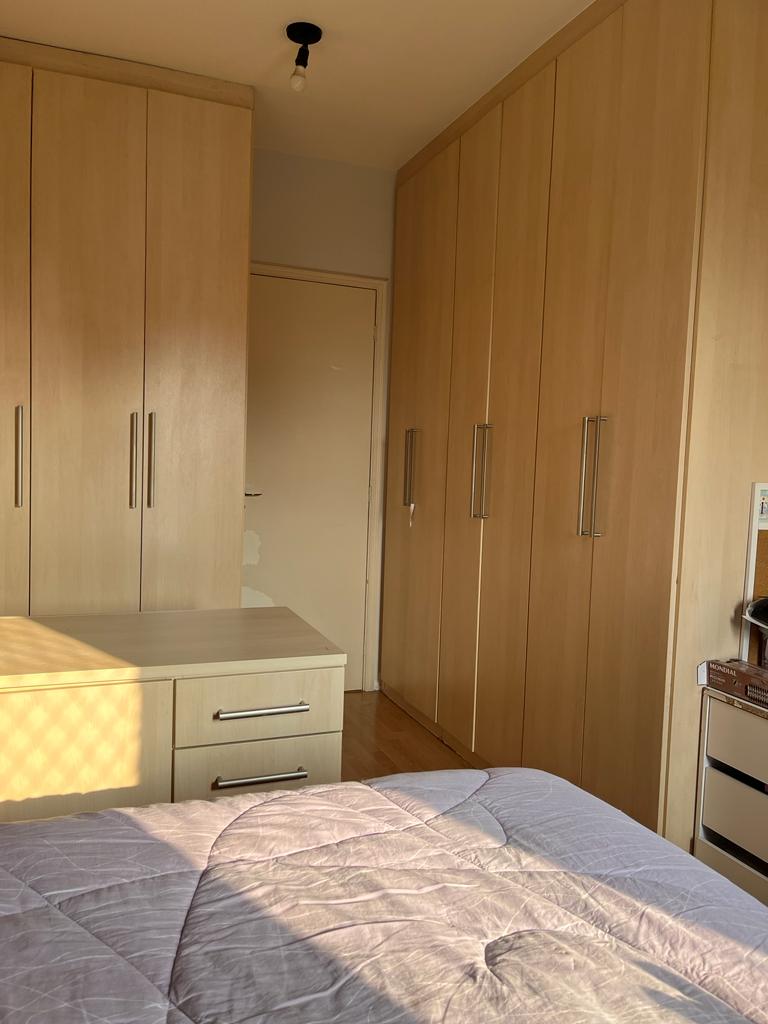 Imagem Apartamento com 3 Quartos à Venda, 98 m²em Perdizes - São Paulo Imagem Apartamento com 3 Quartos à Venda, 98 m²em Perdizes - São Paulo