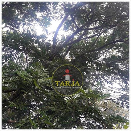 Imagem Terreno à Venda, 750 m² em Mata Fria - Mairiporã Imagem Terreno à Venda, 750 m² em Mata Fria - Mairiporã