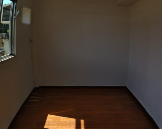 Imagem Apartamento com 2 Quartos à Venda, 70 m² em Pilar - Duque de Caxias Imagem Apartamento com 2 Quartos à Venda, 70 m² em Pilar - Duque de Caxias