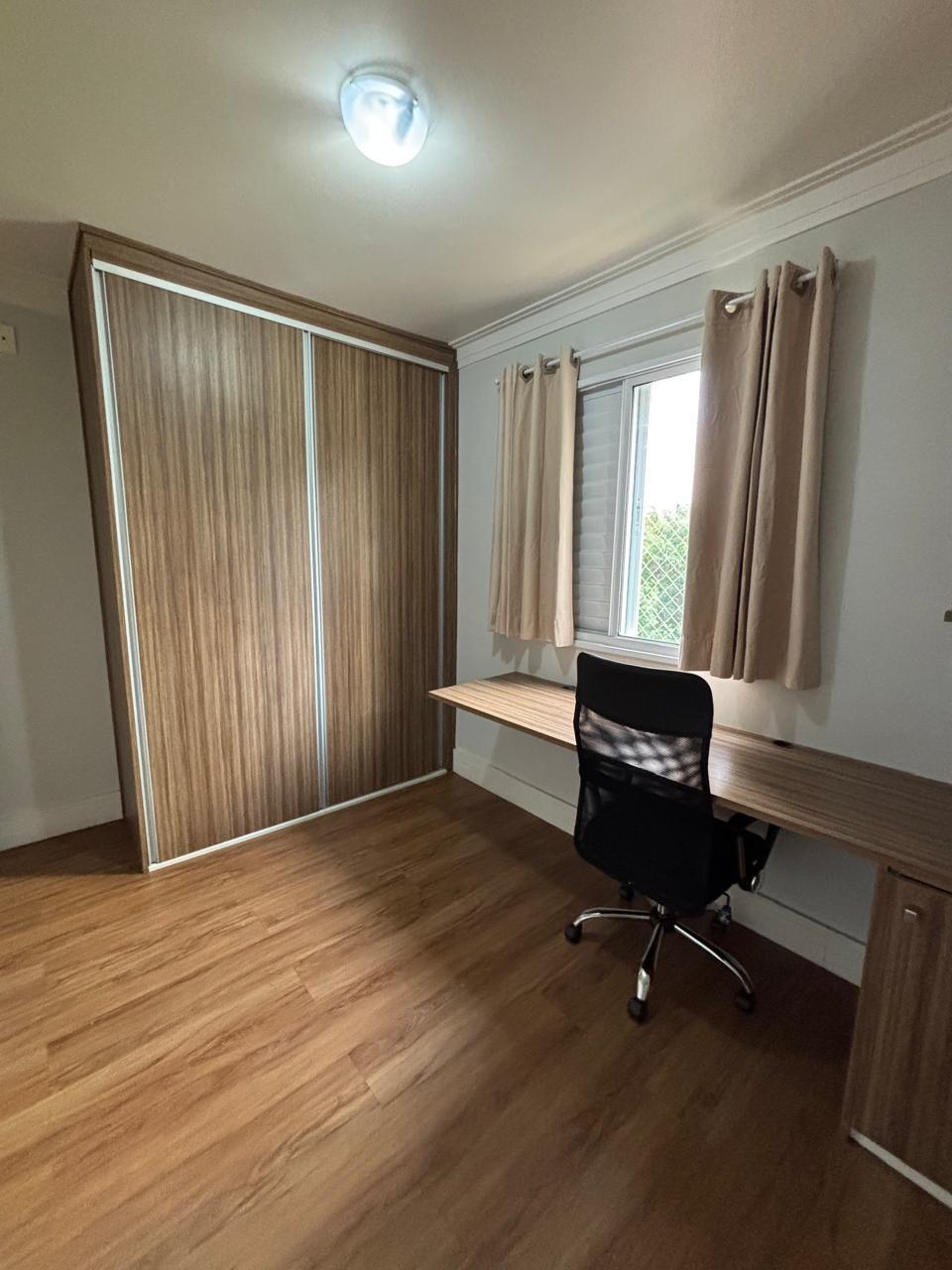 Imagem Apartamento com 2 Quartos à Venda, 68 m² em  - 