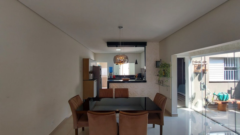 Imagem Casa com 2 Quartos à Venda, 200 m² em Jardim dos Lagos - Nova Odessa Imagem Casa com 2 Quartos à Venda, 200 m² em Jardim dos Lagos - Nova Odessa