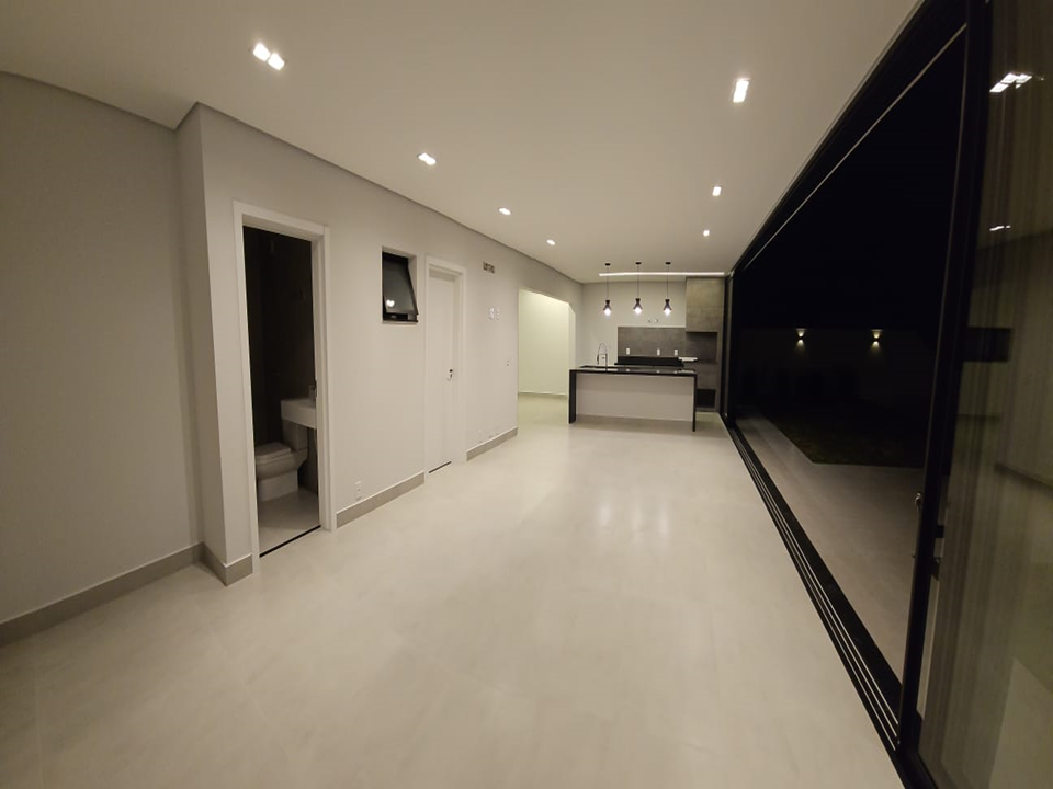 Imagem Casa de Condomínio com 3 Quartos à Venda, 271 m²em Jardim Florestal - Jundiaí Imagem Casa de Condomínio com 3 Quartos à Venda, 271 m²em Jardim Florestal - Jundiaí
