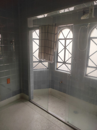 Imagem Sobrado com 4 Quartos à Venda ou Locação, em Vila Dom Pedro II - São Paulo Imagem Sobrado com 4 Quartos à Venda ou Locação, em Vila Dom Pedro II - São Paulo