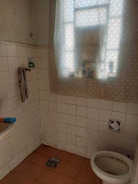 Imagem Casa com 2 Quartos à Venda, 135 m² em Jardim Chapadão - Campinas Imagem Casa com 2 Quartos à Venda, 135 m² em Jardim Chapadão - Campinas