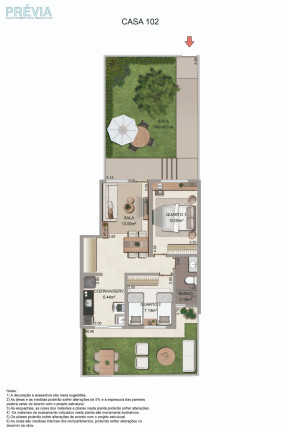 Imagem Apartamento com 2 Quartos à Venda, 57 m² em Bom Sossego - Ribeirão das Neves Imagem Apartamento com 2 Quartos à Venda, 57 m² em Bom Sossego - Ribeirão das Neves