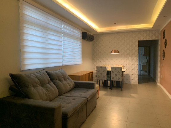 Casa com 3 Quartos à Venda,  em Vila Valença - São Vicente