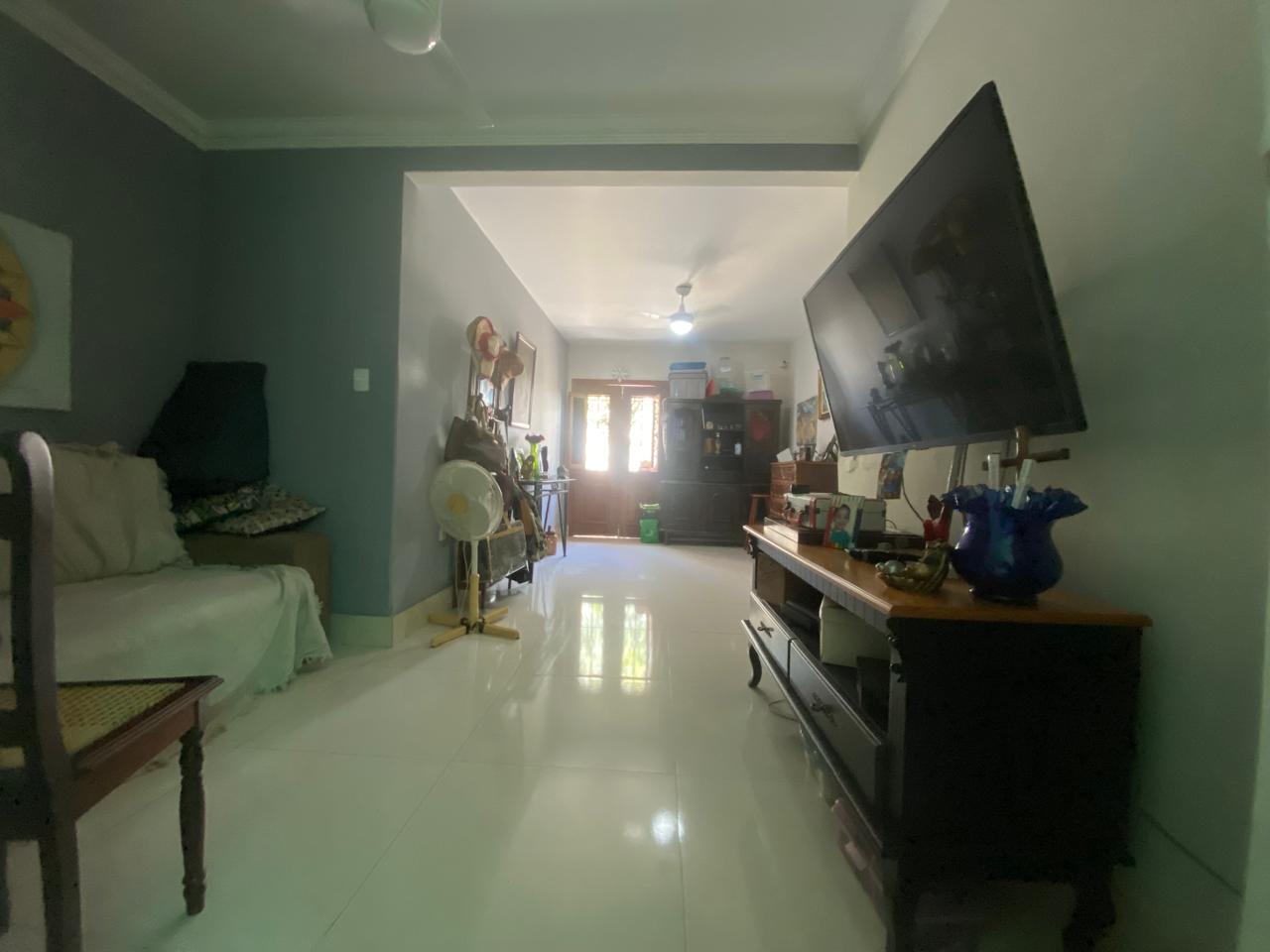 Imagem Apartamento com 3 Quartos à Venda, 130 m² em Vital Brazil - Niterói Imagem Apartamento com 3 Quartos à Venda, 130 m² em Vital Brazil - Niterói