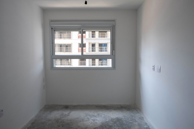Imagem Apartamento com 3 Quartos à Venda, 102 m² em Jardim das Acácias - São Paulo