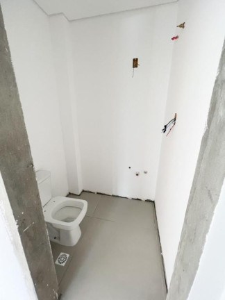 Imagem Casa com 3 Quartos à Venda, 167 m² em Jardim Sofia - Joinville Imagem Casa com 3 Quartos à Venda, 167 m² em Jardim Sofia - Joinville