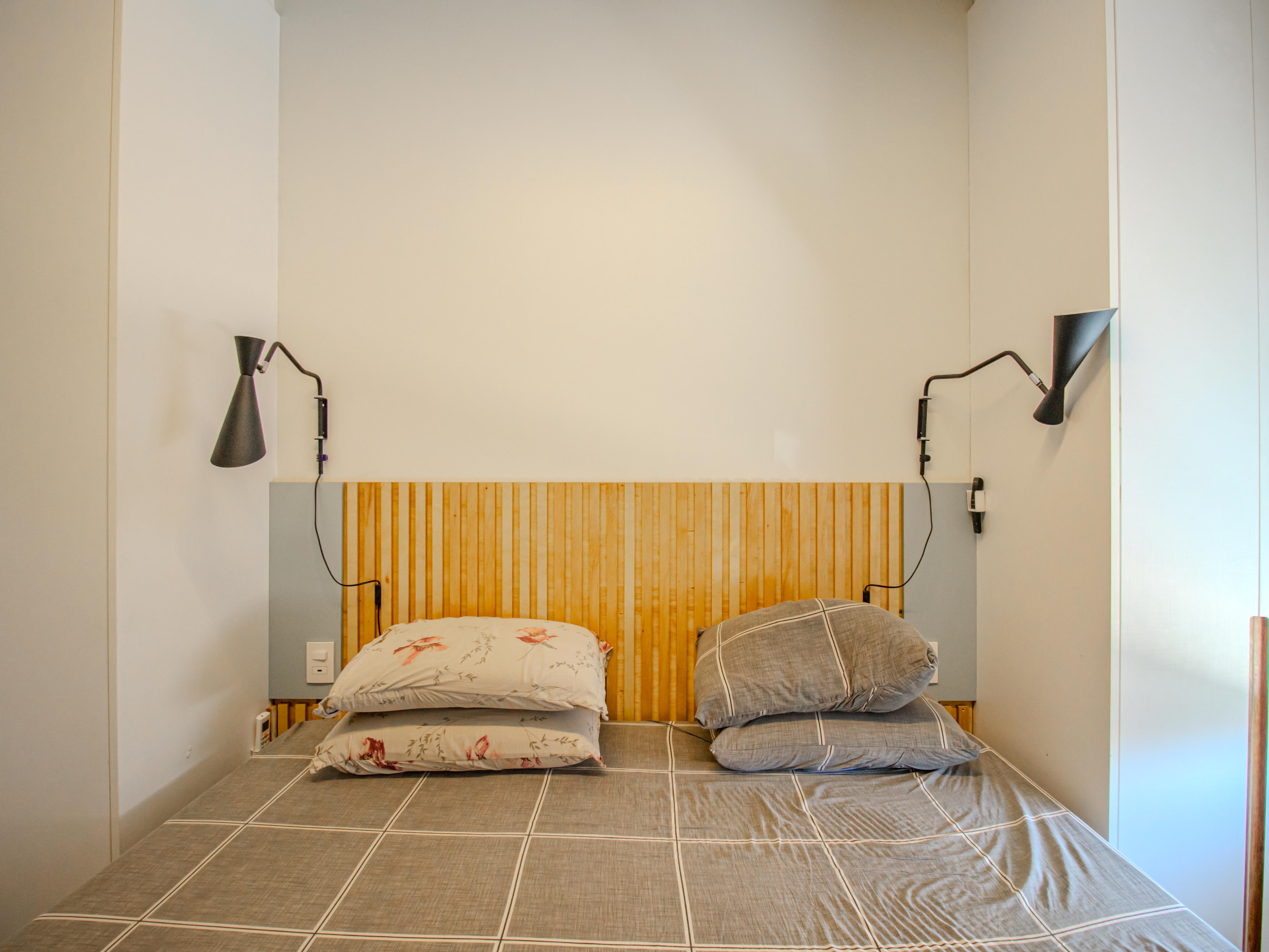 Imagem Casa de Condomínio com 3 Quartos à Venda, 95 m²em Vila Poupança - Santana de Parnaíba