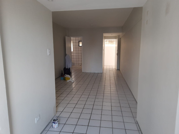 Imagem Apartamento com 3 Quartos à Venda,  em Rosarinho - Recife