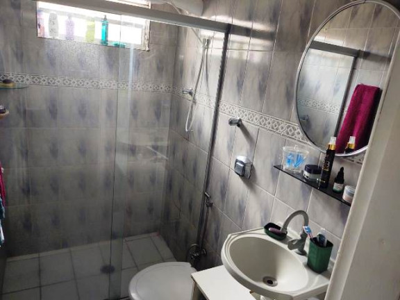 Imagem Casa com 6 Quartos à Venda, 235 m² em Pontal da Cruz - São Sebastião Imagem Casa com 6 Quartos à Venda, 235 m² em Pontal da Cruz - São Sebastião