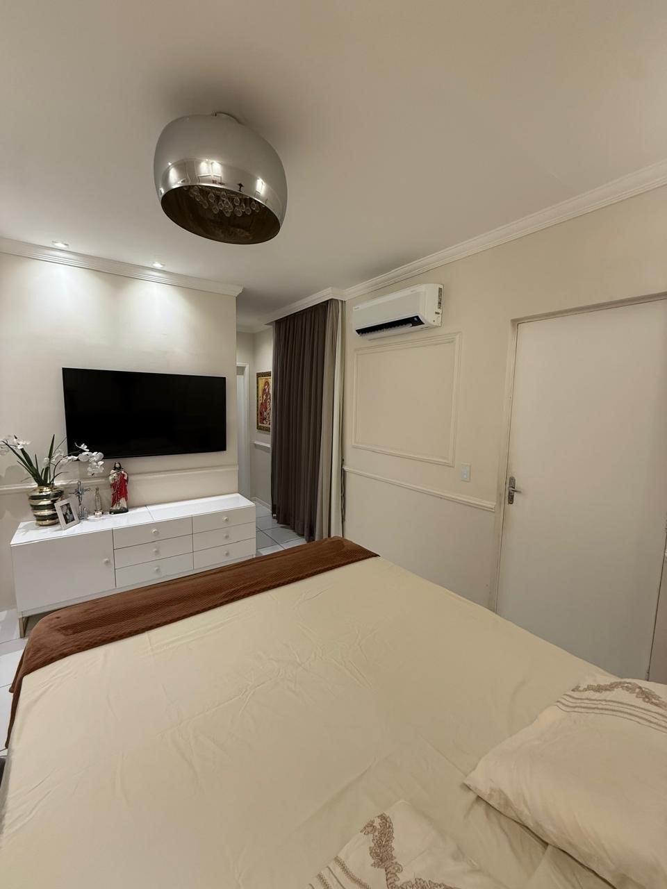 Imagem Casa de Condomínio com 4 Quartos à Venda, 158 m² em Guaribas - Eusébio Imagem Casa de Condomínio com 4 Quartos à Venda, 158 m² em Guaribas - Eusébio