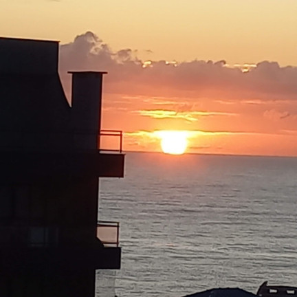 Imagem Apartamento com 2 Quartos à Venda, em itajuba - Barra Velha Imagem Apartamento com 2 Quartos à Venda, em itajuba - Barra Velha