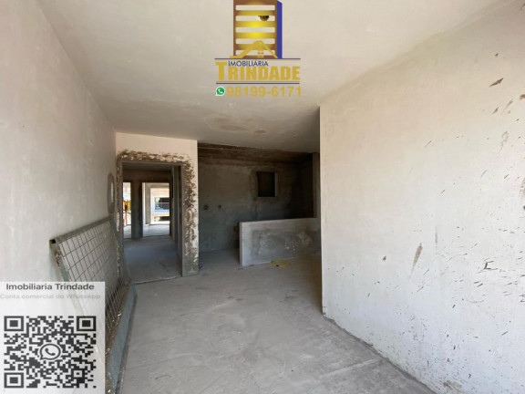 Imagem Apartamento com 2 Quartos à Venda, 56 m² em João Paulo - São Luís Imagem Apartamento com 2 Quartos à Venda, 56 m² em João Paulo - São Luís