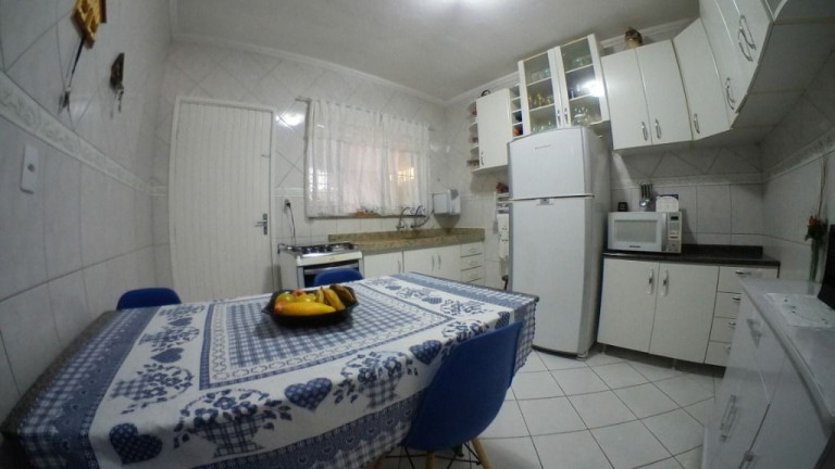 Imagem Sobrado com 2 Quartos à Venda, 113 m² em Vila São Vicente - São Paulo Imagem Sobrado com 2 Quartos à Venda, 113 m² em Vila São Vicente - São Paulo