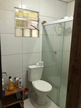 Imagem Casa com 2 Quartos à Venda, 120 m² em Candeias - Jaboatão dos Guararapes