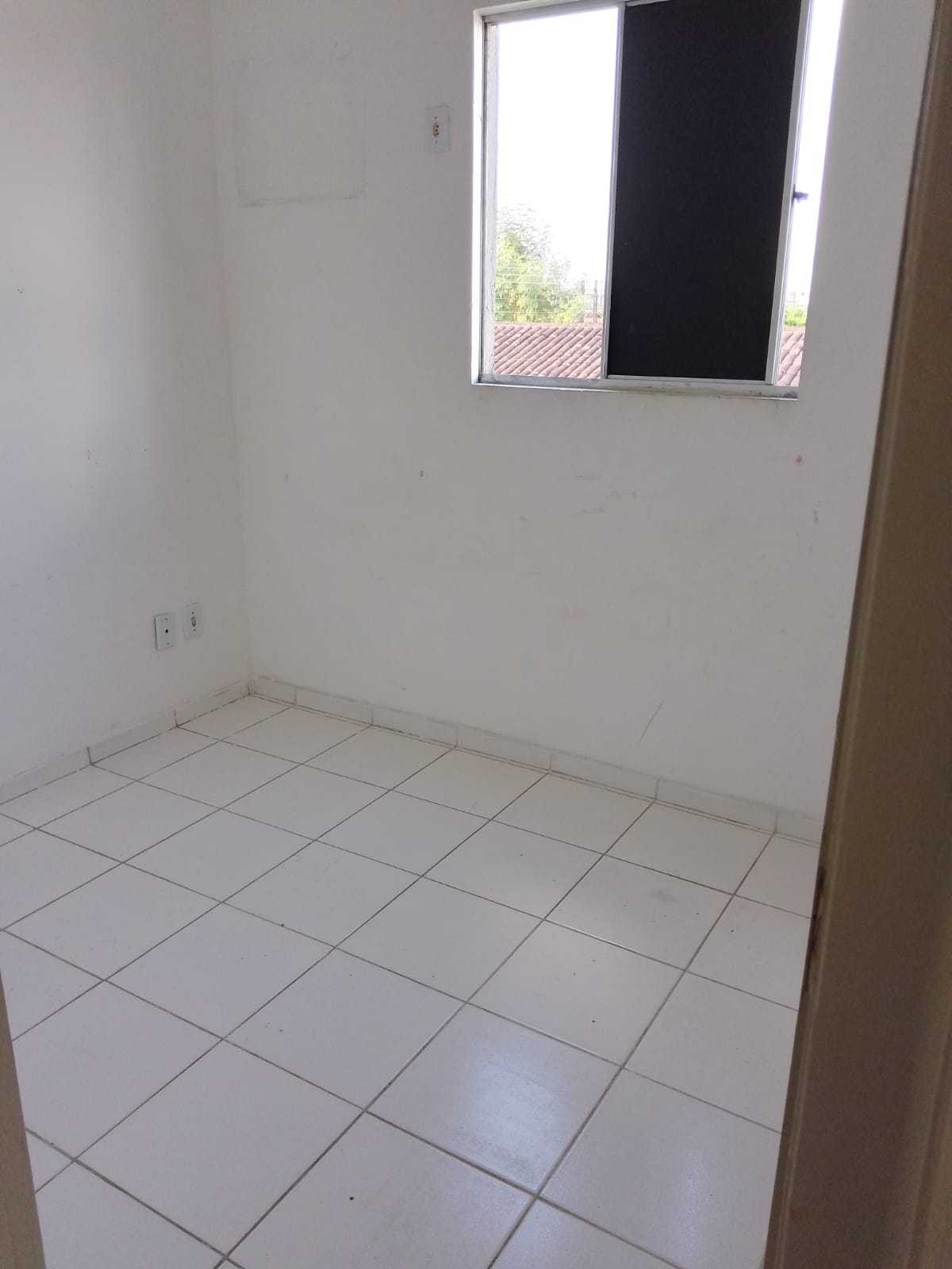Imagem Apartamento com 3 Quartos à Venda, 57 m²em Benedito Bentes - Maceió Imagem Apartamento com 3 Quartos à Venda, 57 m²em Benedito Bentes - Maceió