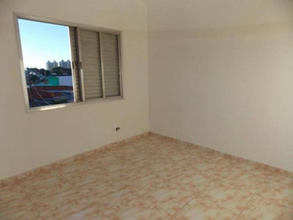 Imagem Apartamento com 2 Quartos para Alugar, 52 m² em Planalto - São Bernardo Do Campo Imagem Apartamento com 2 Quartos para Alugar, 52 m² em Planalto - São Bernardo Do Campo