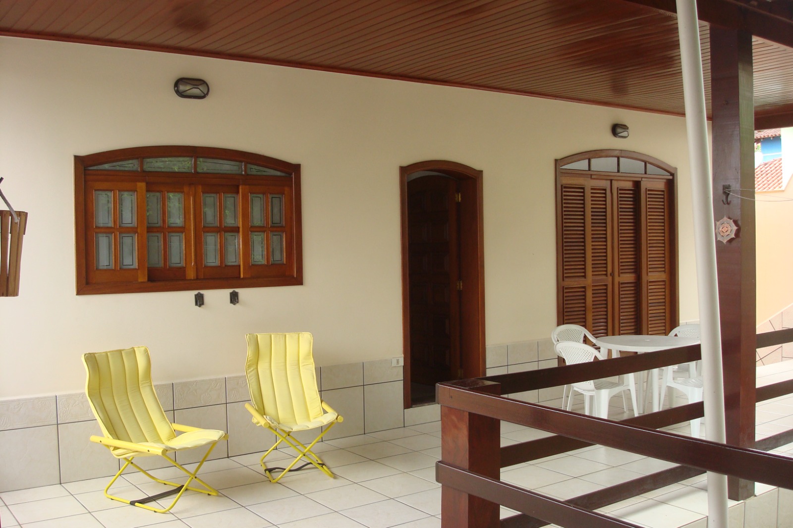 Imagem Casa de Condomínio com 3 Quartos à Venda, 307 m²em Jardim Ipês - Cotia Imagem Casa de Condomínio com 3 Quartos à Venda, 307 m²em Jardim Ipês - Cotia