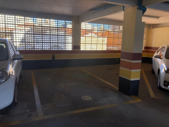 Imagem Apartamento com 2 Quartos à Venda, 67 m²em Centro - Campinas