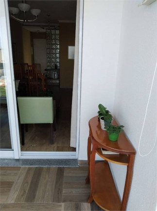 Imagem Apartamento com 2 Quartos à Venda, 82 m² em Vila Mariana - São Paulo Imagem Apartamento com 2 Quartos à Venda, 82 m² em Vila Mariana - São Paulo