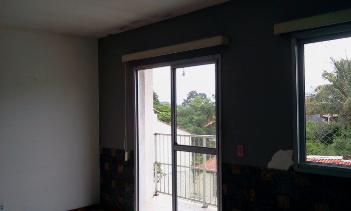 Imagem Apartamento com 2 Quartos à Venda, 70 m² em Largo Da Batalha - Niterói Imagem Apartamento com 2 Quartos à Venda, 70 m² em Largo Da Batalha - Niterói
