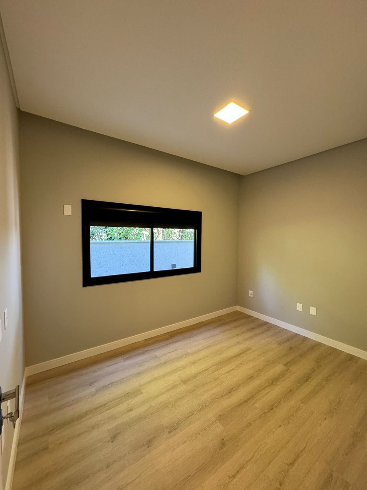 Imagem Casa com 3 Quartos à Venda, 180 m²em Condomínio Bosque Peixoto - Tijucas Imagem Casa com 3 Quartos à Venda, 180 m²em Condomínio Bosque Peixoto - Tijucas