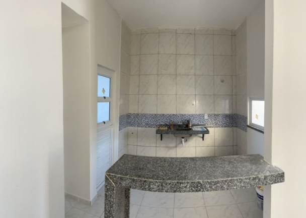 Imagem Casa com 3 Quartos à Venda, 100 m² em Siqueira - Fortaleza Imagem Casa com 3 Quartos à Venda, 100 m² em Siqueira - Fortaleza