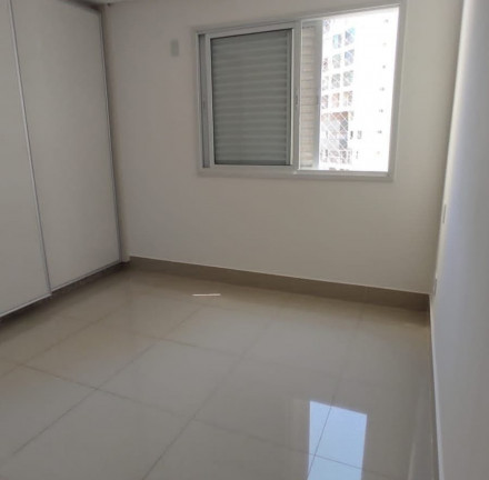 Imagem Apartamento com 4 Quartos à Venda, 126 m² em Setor Bueno - Goiânia Imagem Apartamento com 4 Quartos à Venda, 126 m² em Setor Bueno - Goiânia