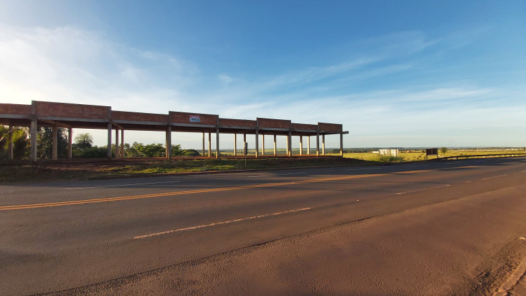 Imagem Imóvel Comercial à Venda, 720 m² em Vila Entroncamento - Campo Grande Imagem Imóvel Comercial à Venda, 720 m² em Vila Entroncamento - Campo Grande