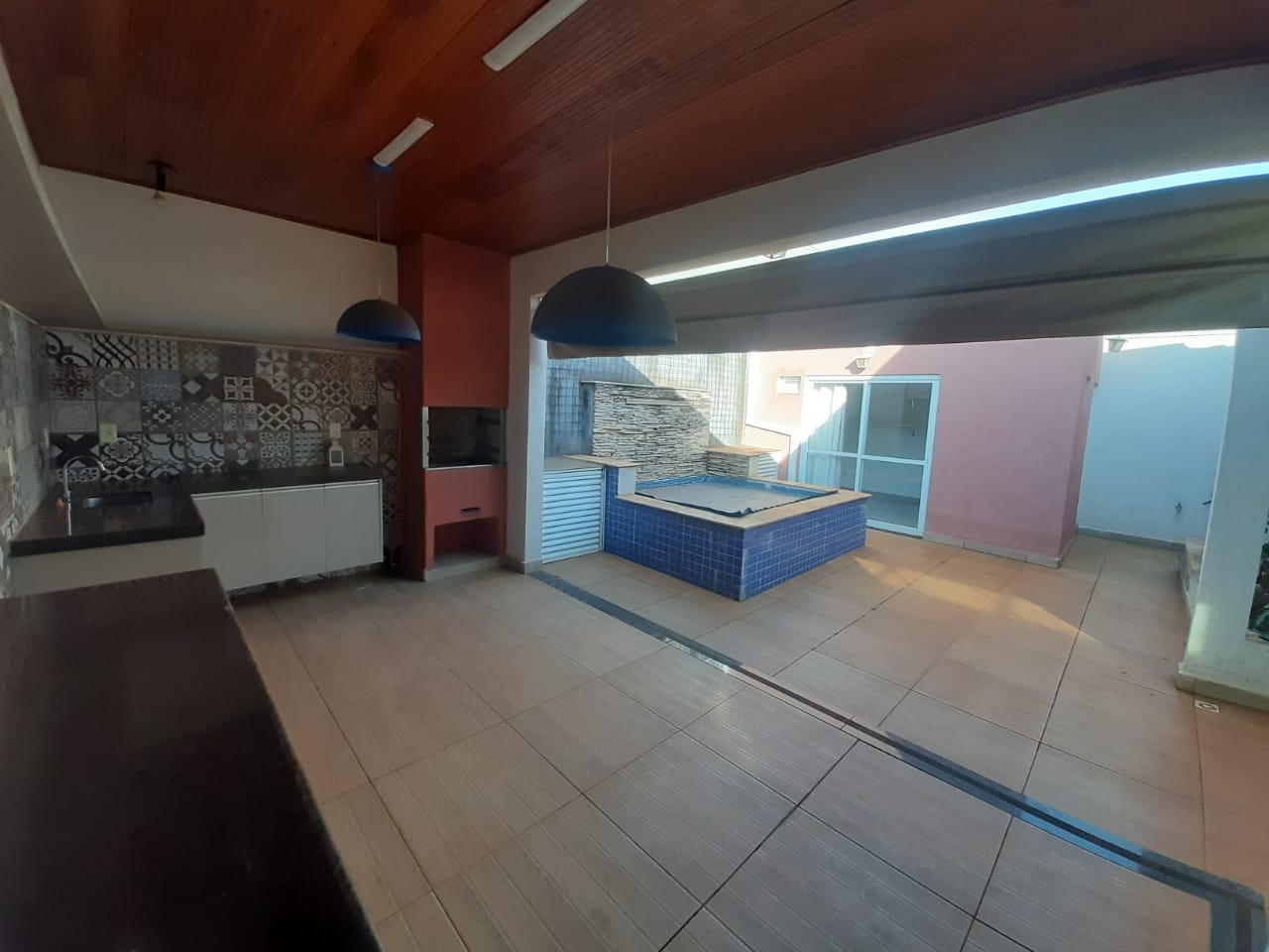 Imagem Casa de Condomínio com 3 Quartos à Venda, 143 m²em Recreio das Acácias - Ribeirão Preto Imagem Casa de Condomínio com 3 Quartos à Venda, 143 m²em Recreio das Acácias - Ribeirão Preto
