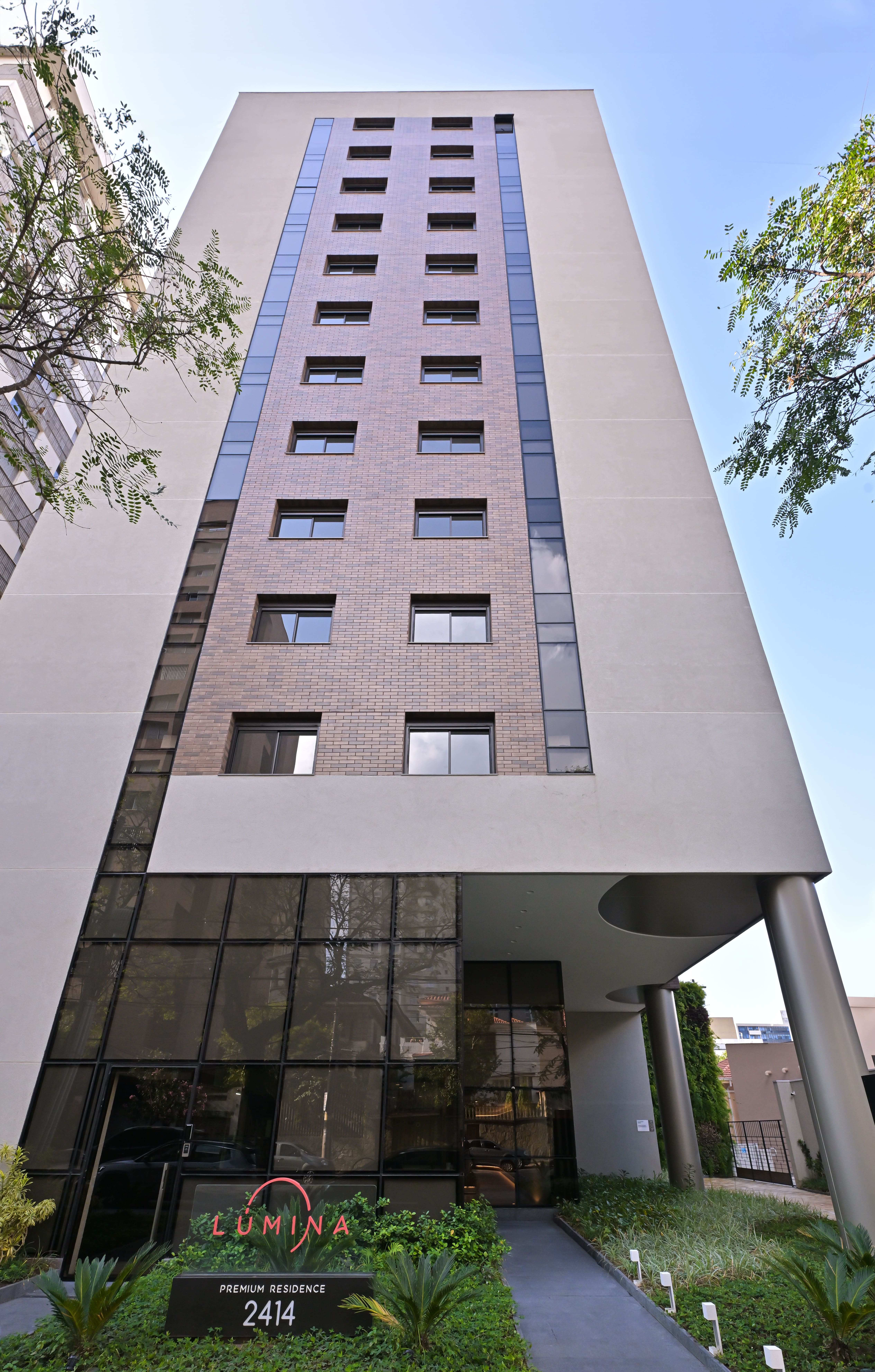Imagem Apartamento com 1 Quarto à Venda, 70 m²em Santo Agostinho - Belo Horizonte