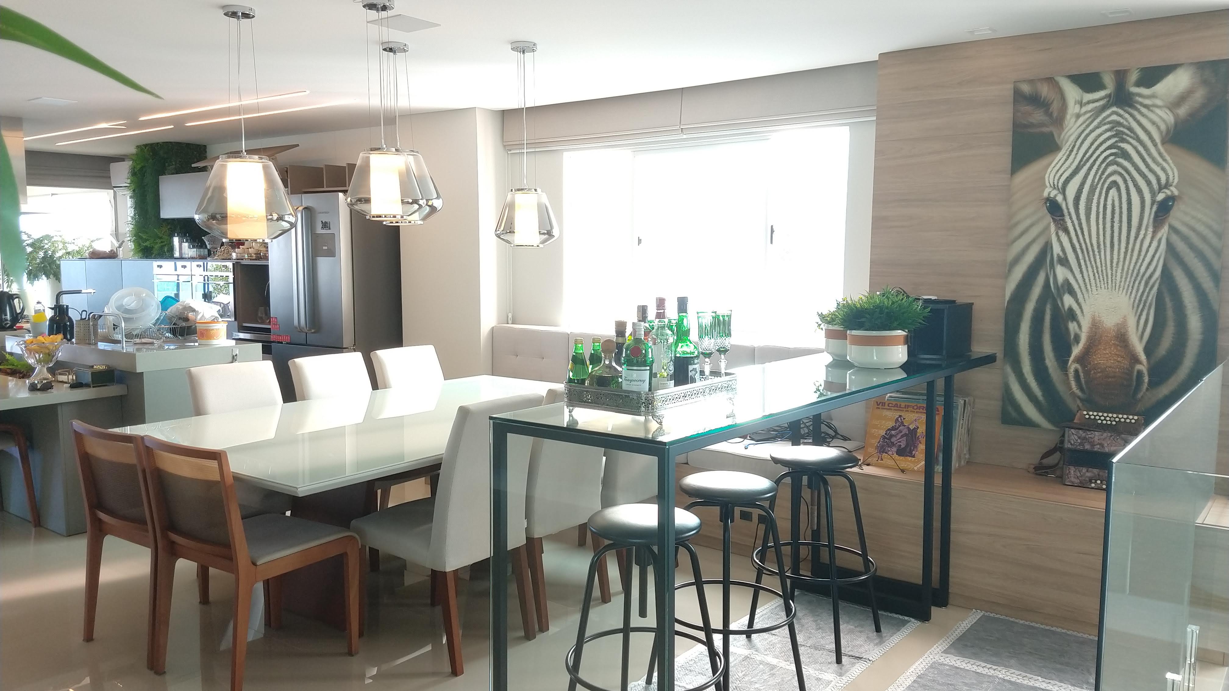Imagem Cobertura com 4 Quartos à Venda, 352 m²em Centro - Balneário Camboriú