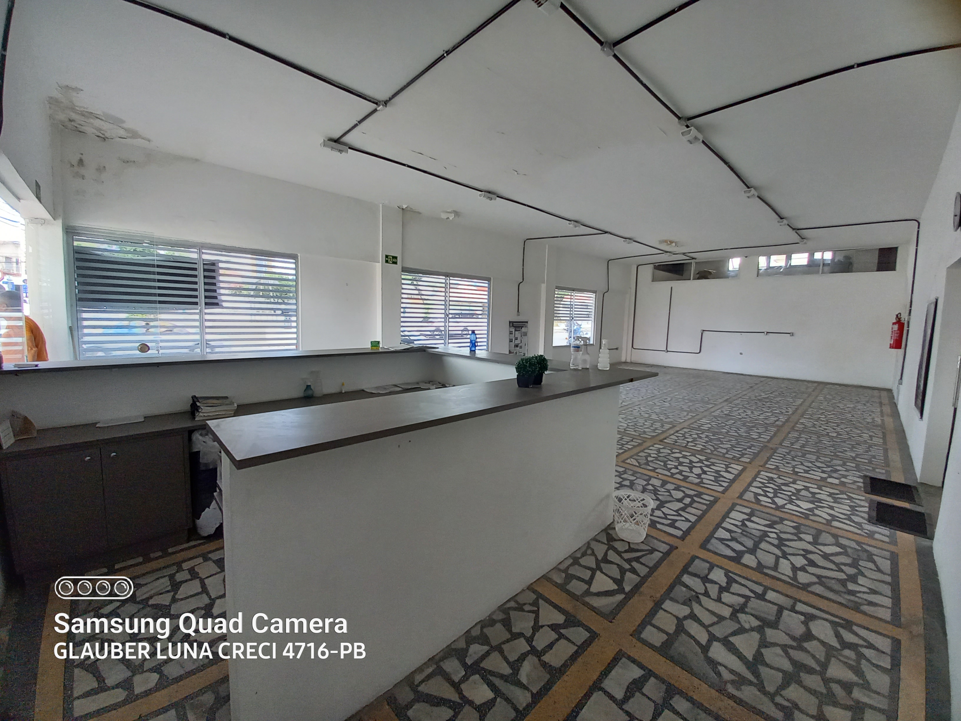 Imagem Casa com 6 Quartos à Venda, 1 m²em Tambauzinho - João Pessoa Imagem Casa com 6 Quartos à Venda, 1 m²em Tambauzinho - João Pessoa