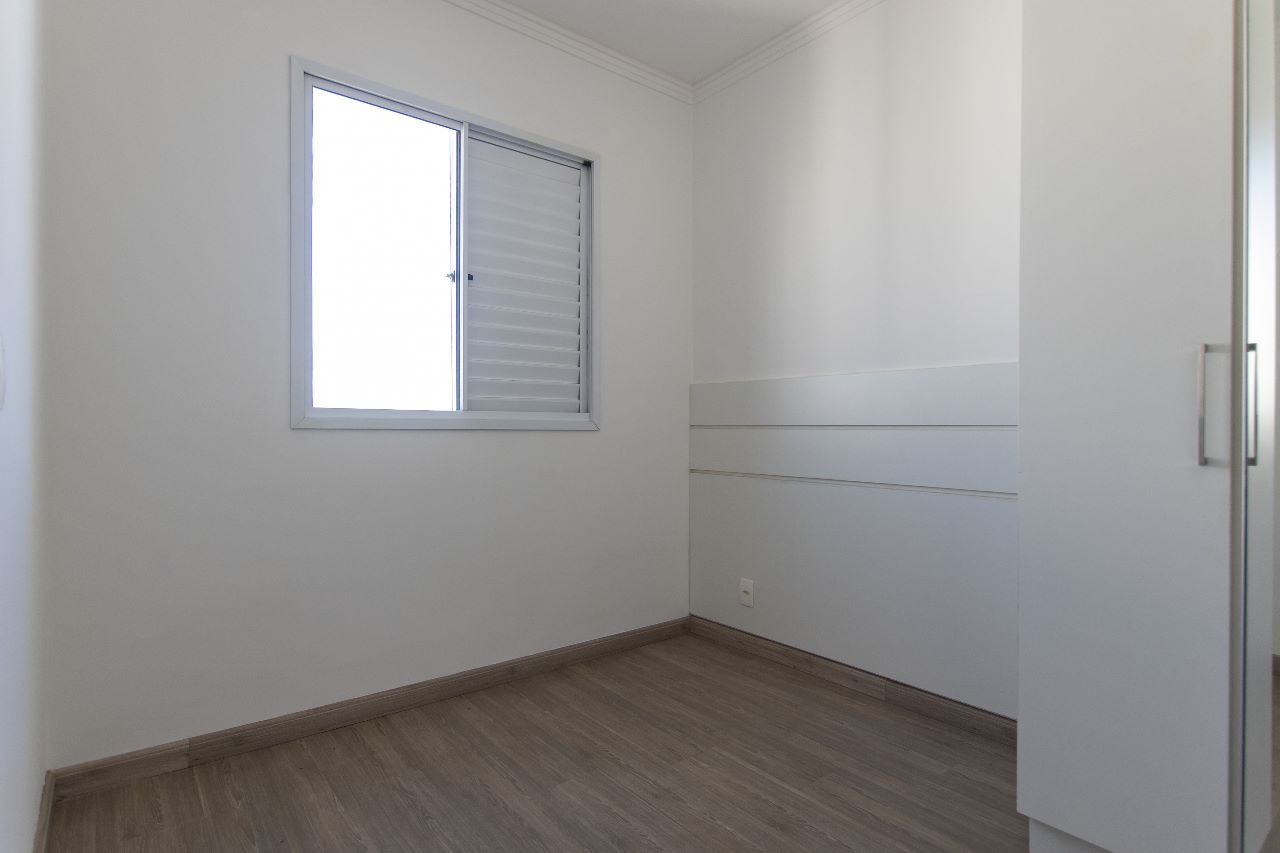 Imagem Apartamento com 2 Quartos à Venda, 56 m²em Cidade Luiza - Jundiaí Imagem Apartamento com 2 Quartos à Venda, 56 m²em Cidade Luiza - Jundiaí