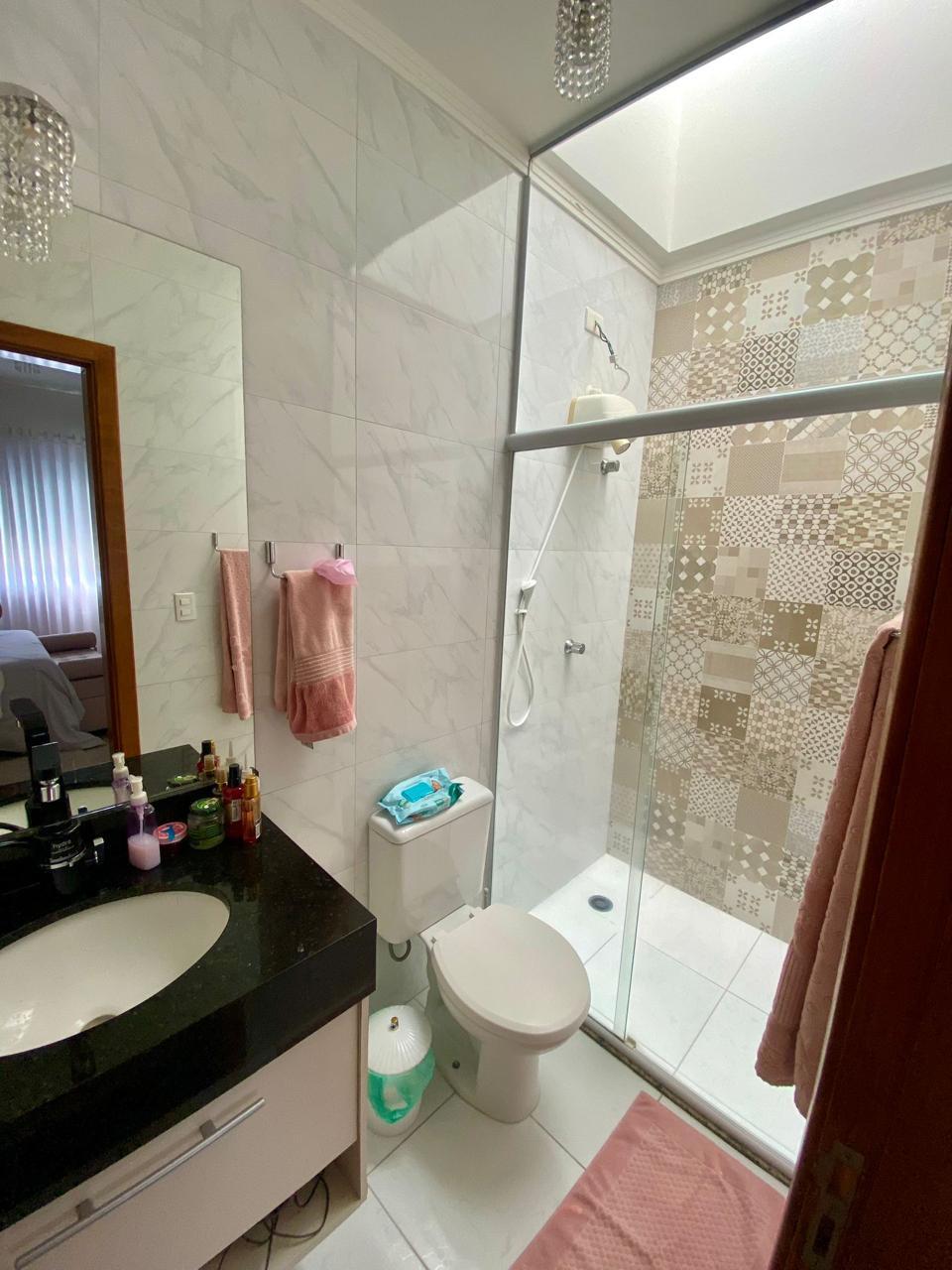 Imagem Sobrado com 2 Quartos à Venda, 92 m²em Vila Alpina - São Paulo Imagem Sobrado com 2 Quartos à Venda, 92 m²em Vila Alpina - São Paulo