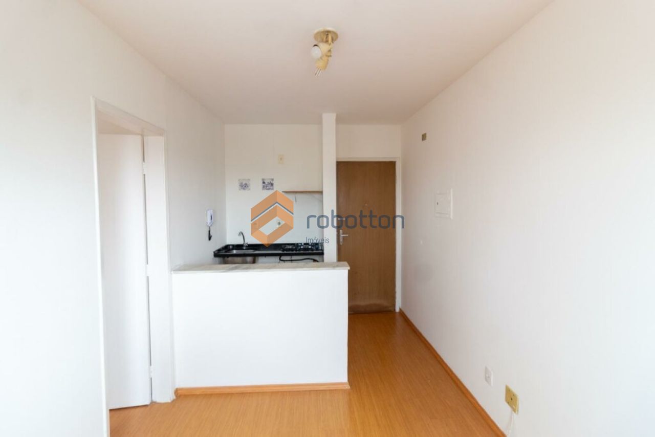 Imagem Apartamento com 1 Quarto para Alugar, 28 m² em Mirandópolis - São Paulo Imagem Apartamento com 1 Quarto para Alugar, 28 m² em Mirandópolis - São Paulo