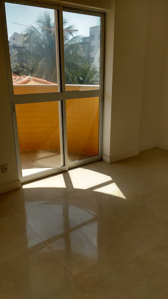 Imagem Apartamento com 1 Quarto à Venda, 55 m² em Braga - Cabo Frio Imagem Apartamento com 1 Quarto à Venda, 55 m² em Braga - Cabo Frio