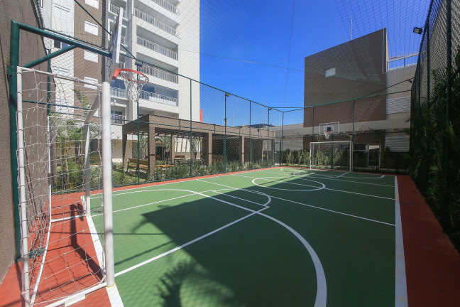 Imagem Apartamento com 2 Quartos à Venda, 60 m² em Vila Guilherme - São Paulo