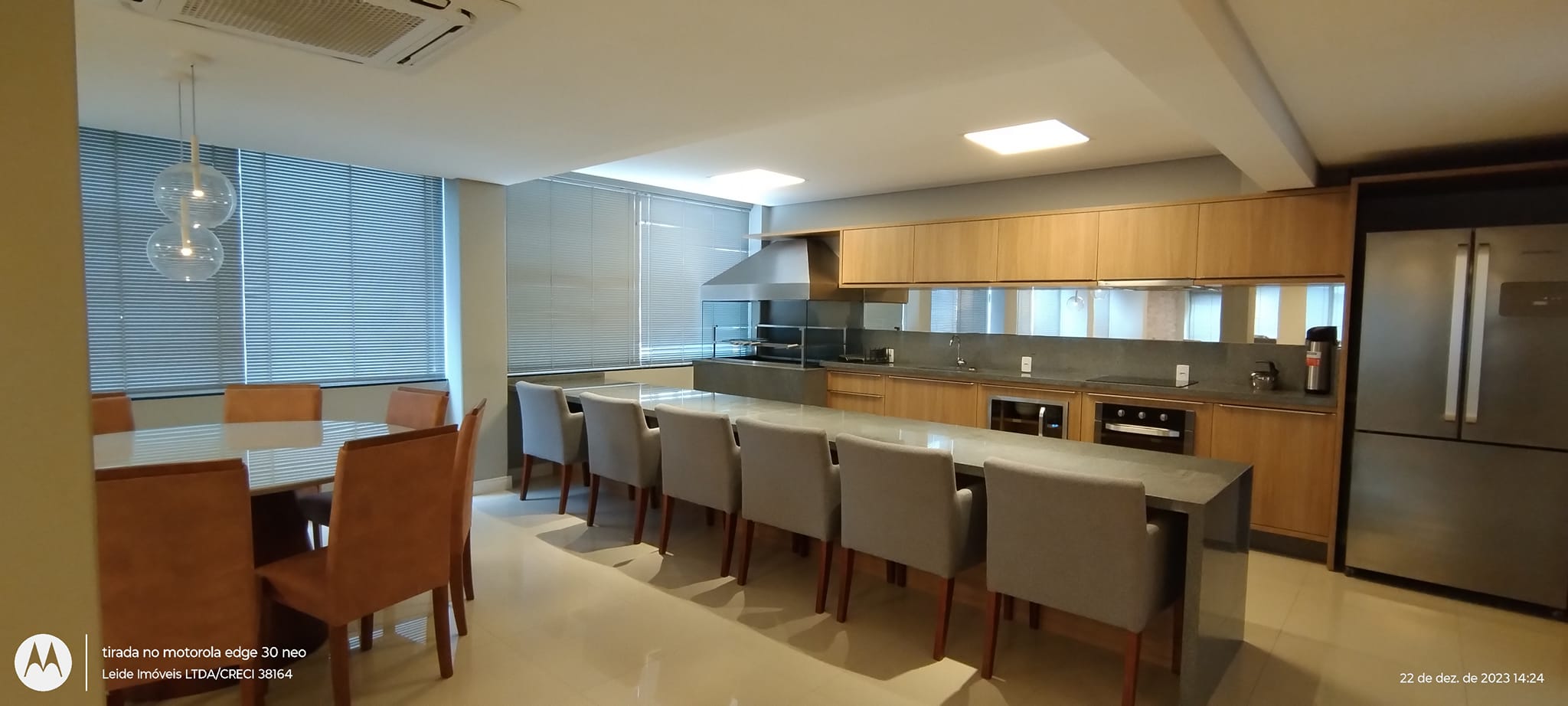 Imagem Apartamento com 4 Quartos à Venda, 166 m²em Centro - Florianópolis Imagem Apartamento com 4 Quartos à Venda, 166 m²em Centro - Florianópolis
