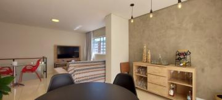 Imagem Apartamento com 3 Quartos à Venda, 130 m² em Boa Viagem - Recife