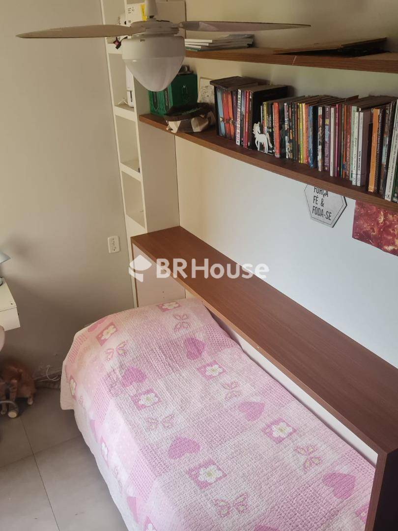 Imagem Apartamento com 3 Quartos à Venda, 96 m² em Norte (Águas Claras) - Brasília Imagem Apartamento com 3 Quartos à Venda, 96 m² em Norte (Águas Claras) - Brasília