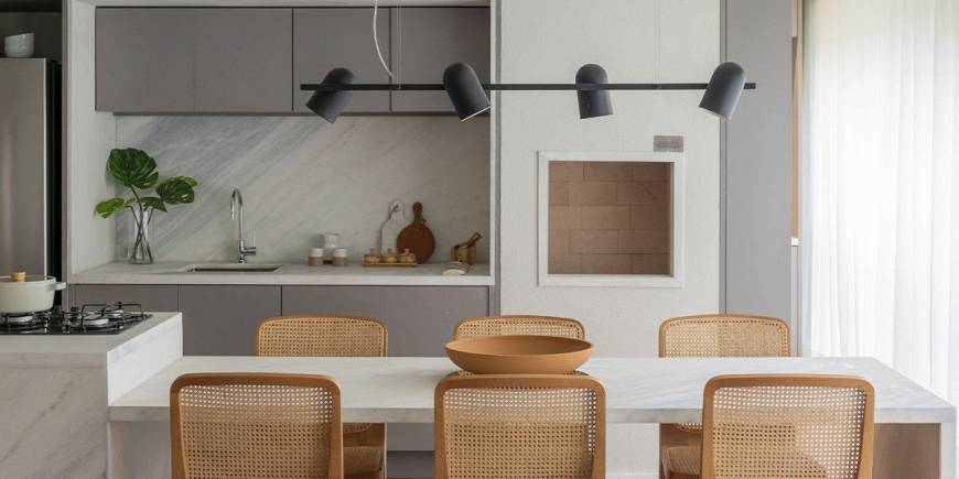 Imagem Apartamento com 2 Quartos à Venda, 105 m²em Campo Belo - São Paulo