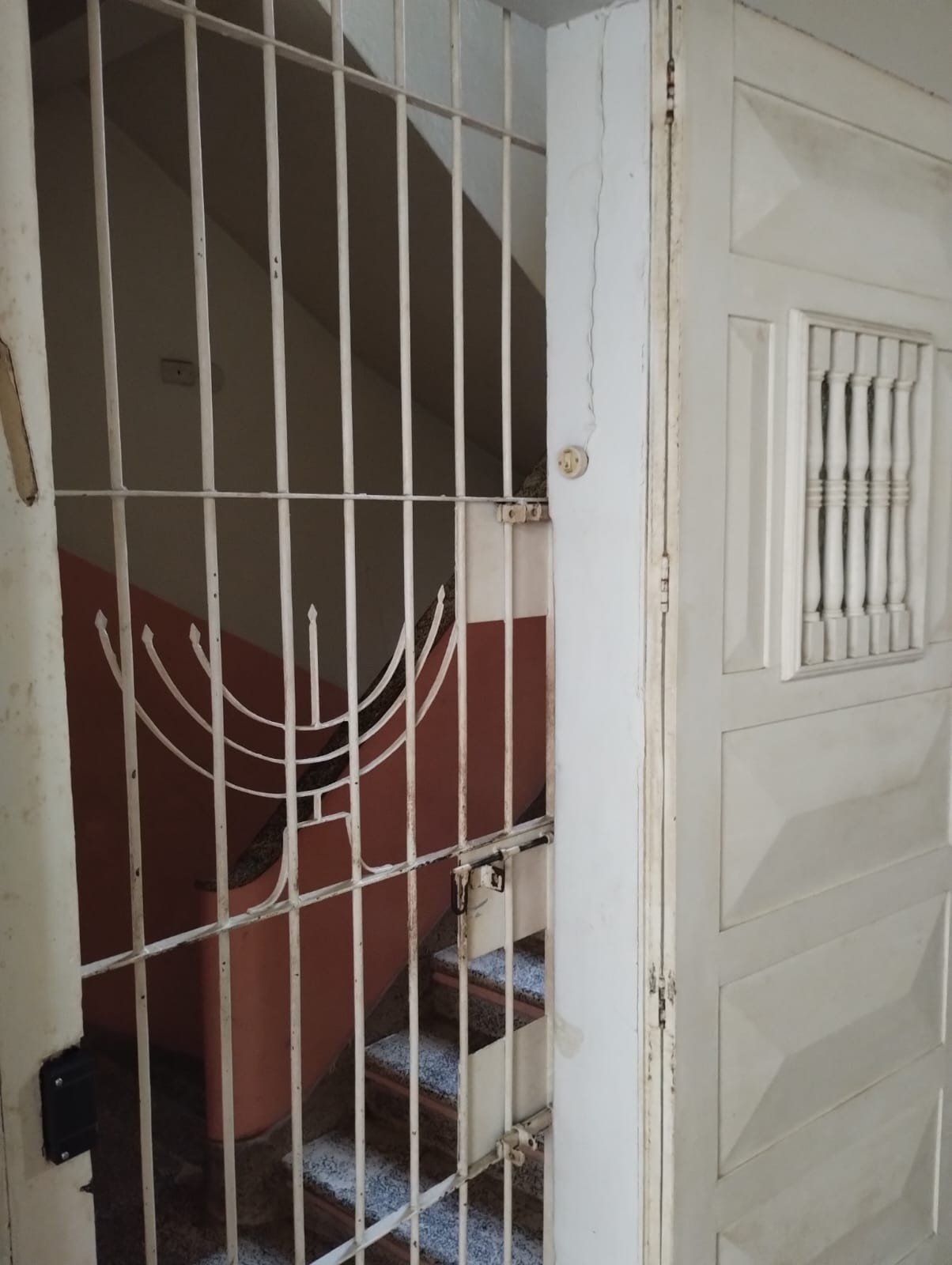 Imagem Apartamento com 2 Quartos à Venda, 120 m² em Campina - Belém Imagem Apartamento com 2 Quartos à Venda, 120 m² em Campina - Belém